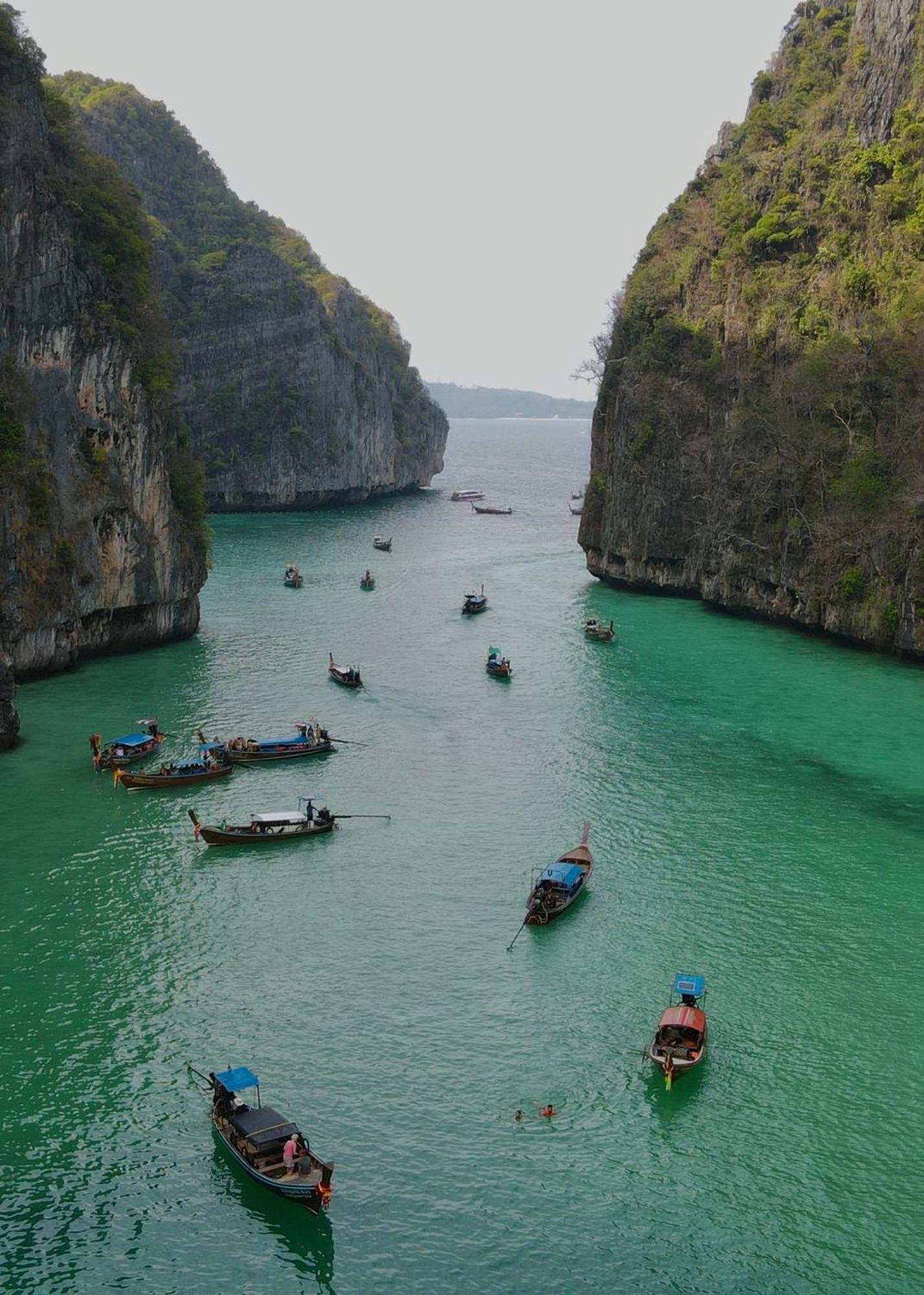 Bodega Koh Pha Ngan Beach Тонгсала Екстер'єр фото